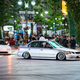 Illustration for article titled Welcome to the Wild World of Tokyos Underground Lowrider Culture